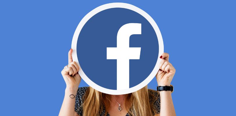 Facebook Marketing For Businesses