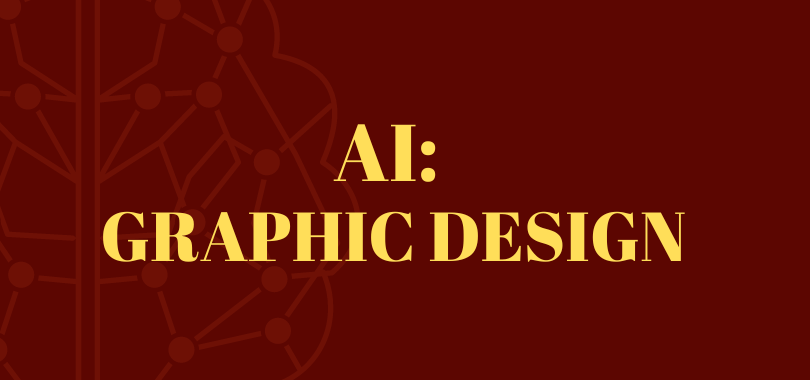 AI in Graphic Design
