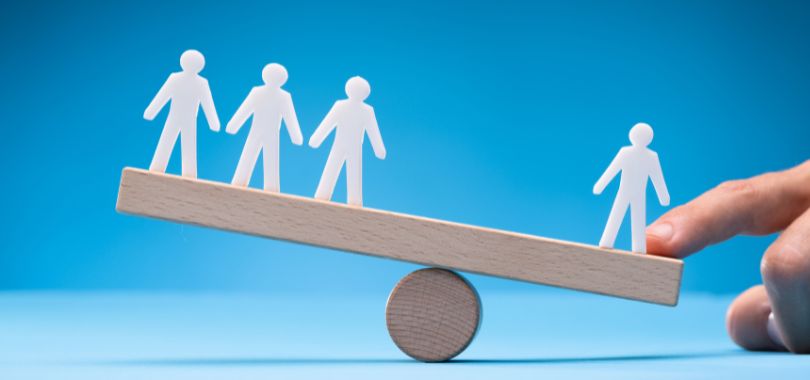 Pinterest Marketing: How it has leveraged the modern business