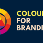 Colours for Branding