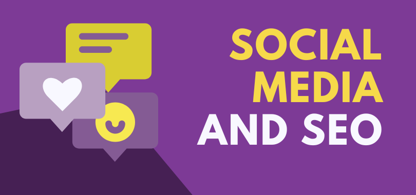 Elevate Your Digital Presence with Social Media and SEO