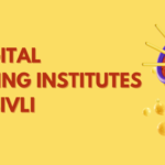 Best Digital Marketing Institutes in Dombivli