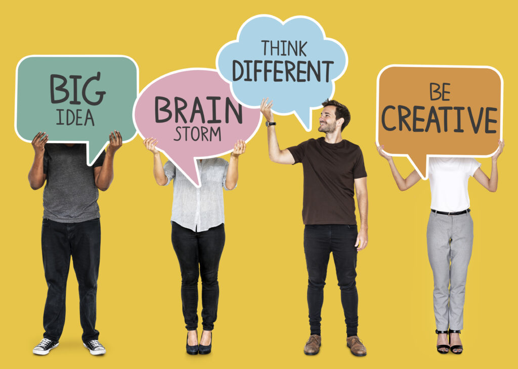 Digital Marketing Course
