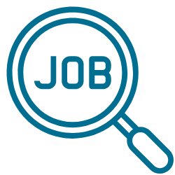 Placement Assistance