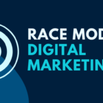 Race Model in Digital Marketing