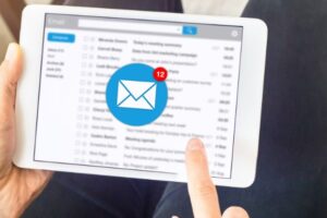 Boosting Engagement and Sales Effective Email Marketing Strategies