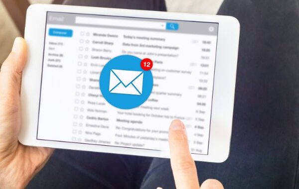 Boosting Engagement and Sales Effective Email Marketing Strategies