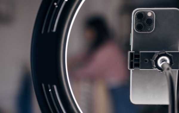 Micro-Influencers and Metaverse Marketing_ A Powerful Combo for Niche Brands