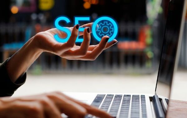 SEO Strategies for Multilevel Marketing Success